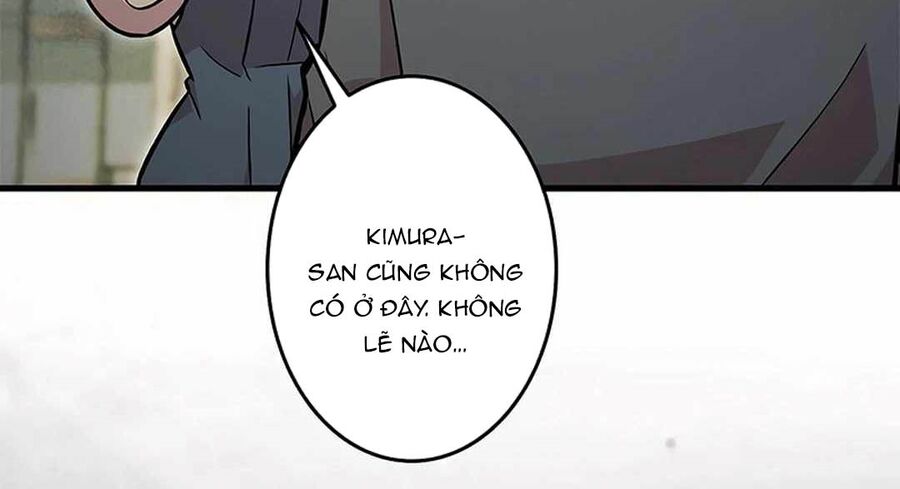 Lượng Mana Đáy Xã Hội! Ta Vô Địch Nhờ Kỹ Năng Của Mình Chương 8 Ảnh 47