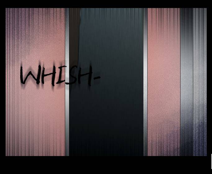 Shriek-2 Chương 2 Ảnh 45