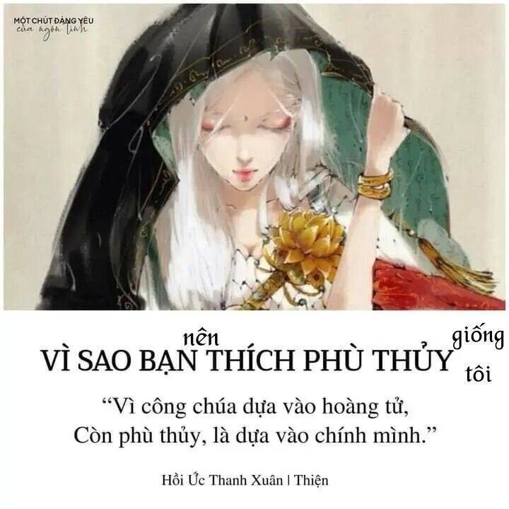 Thất Sách Chuyển Sinh Chương 18 Ảnh 31