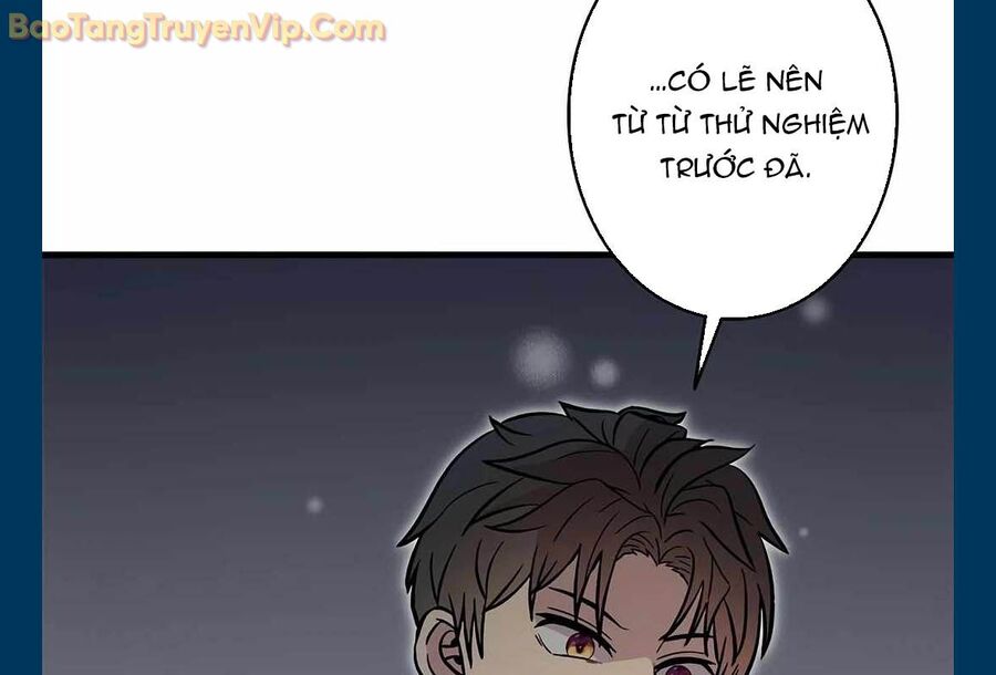 Lượng Mana Đáy Xã Hội! Ta Vô Địch Nhờ Kỹ Năng Của Mình Chương 10 Ảnh 25