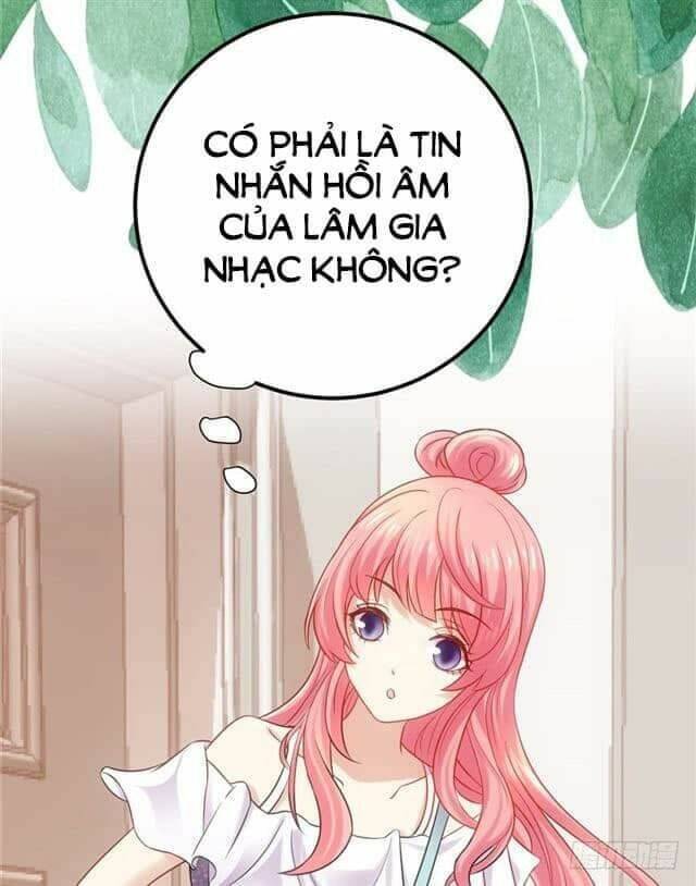 ThờI KhắC Và Em ĐiềU ĐẹP Chương 2 Ảnh 8