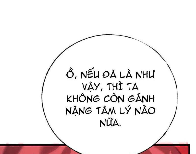 Ta Là Boss Mạnh Chương 43 Ảnh 96
