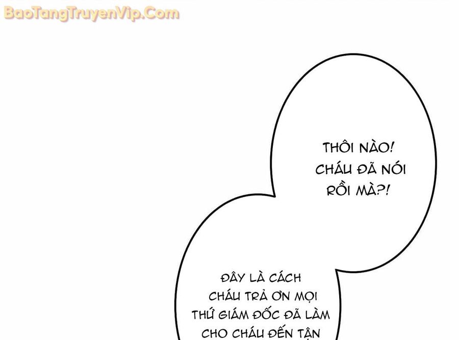 Lượng Mana Đáy Xã Hội! Ta Vô Địch Nhờ Kỹ Năng Của Mình Chương 10 Ảnh 164