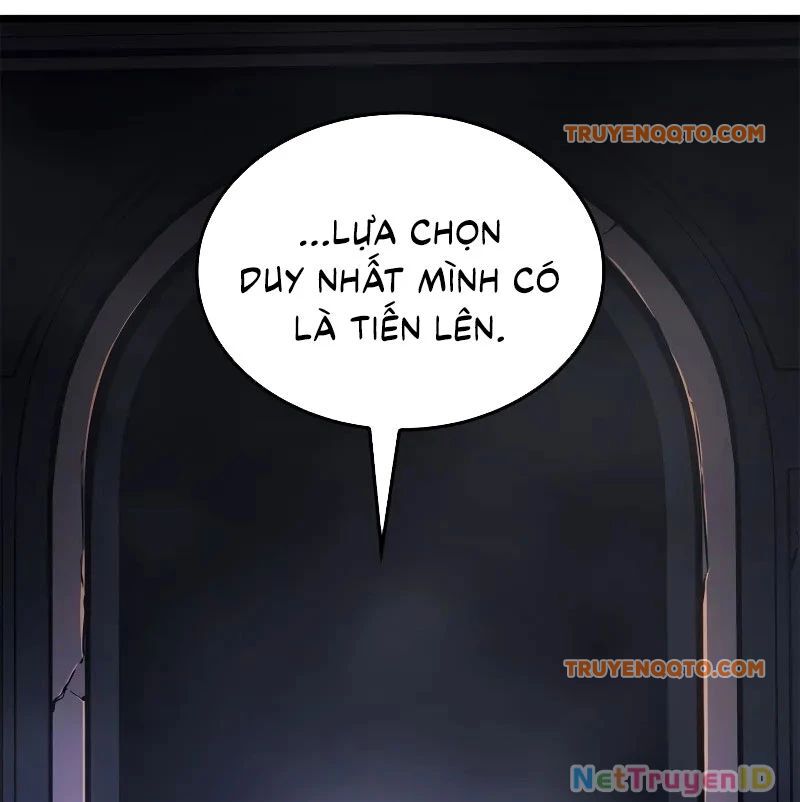 Solo Leveling Ragnarok Chương 44 Ảnh 22