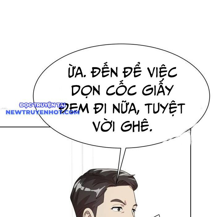 Từ Nhân Viên Vạn Năng Trở Thành Huyền Thoại Chương 66 Ảnh 144