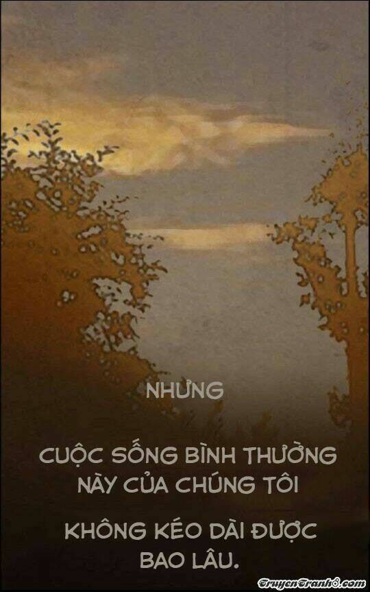 Shriek-2 Chương 8 Ảnh 56