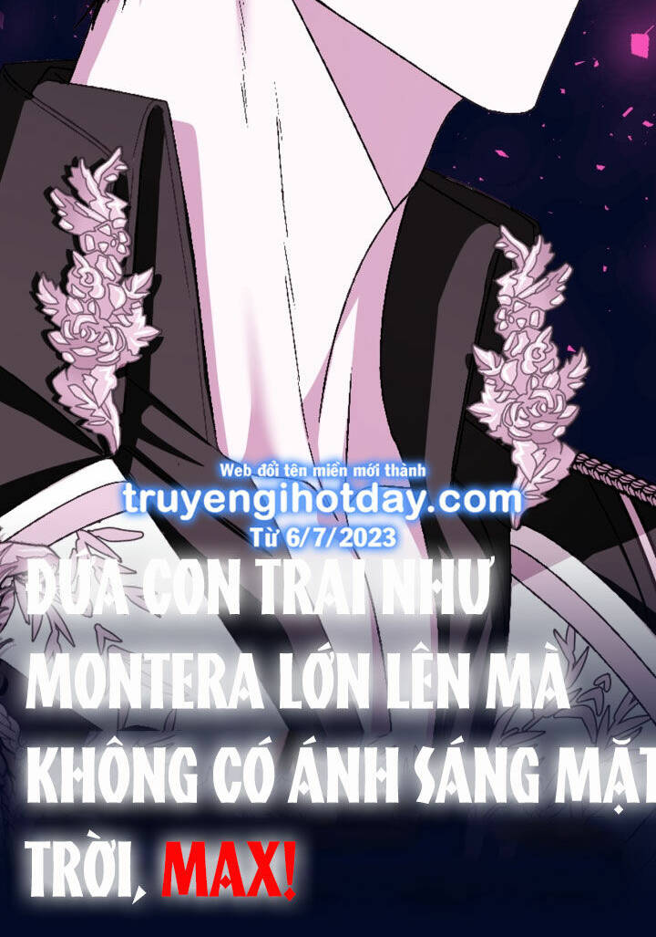 Cha Ơi Con Không Muốn Kết Hôn Đâu Chương 118.2 Ảnh 85