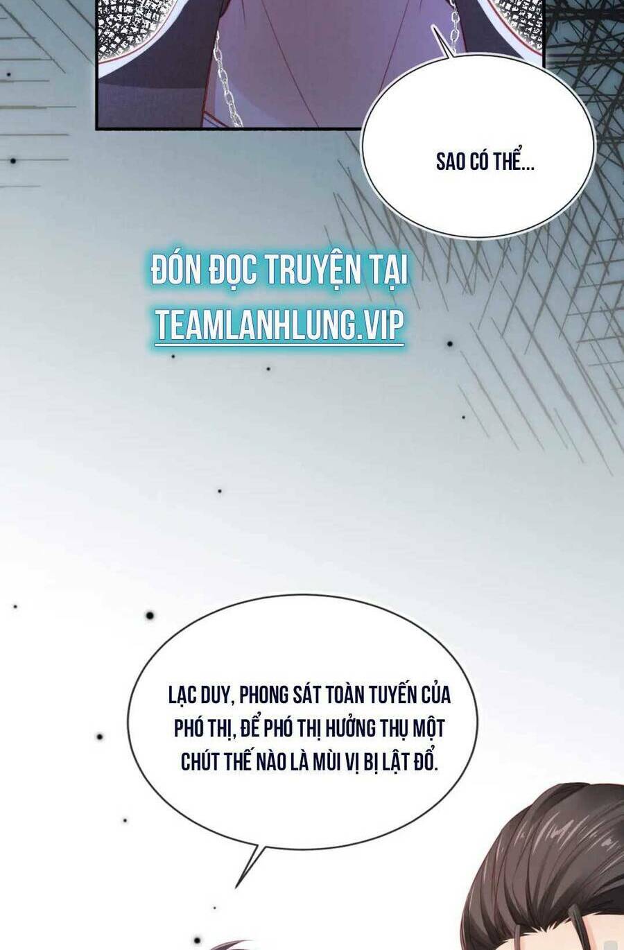 Hoắc Thiếu Lại Phải Theo Đuổi Vợ Yêu Rồi Chương 36 Ảnh 54