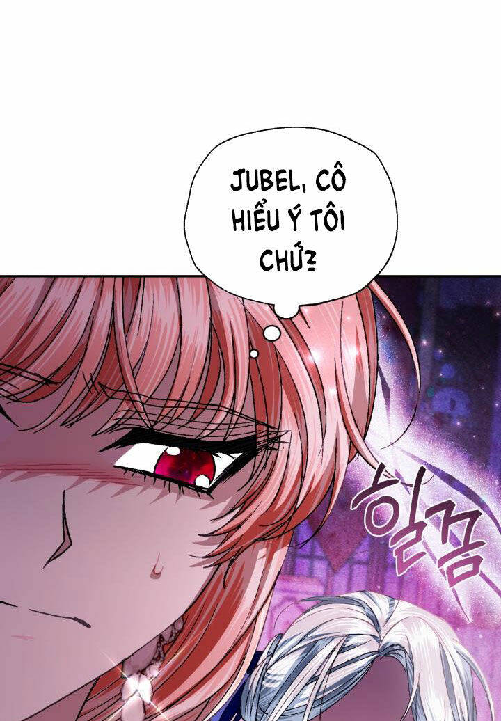 Cha Ơi Con Không Muốn Kết Hôn Đâu Chương 119.2 Ảnh 5