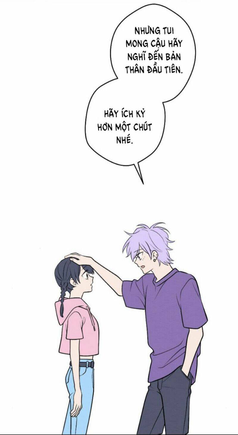 Nice To Meet You Chương 66 Ảnh 34