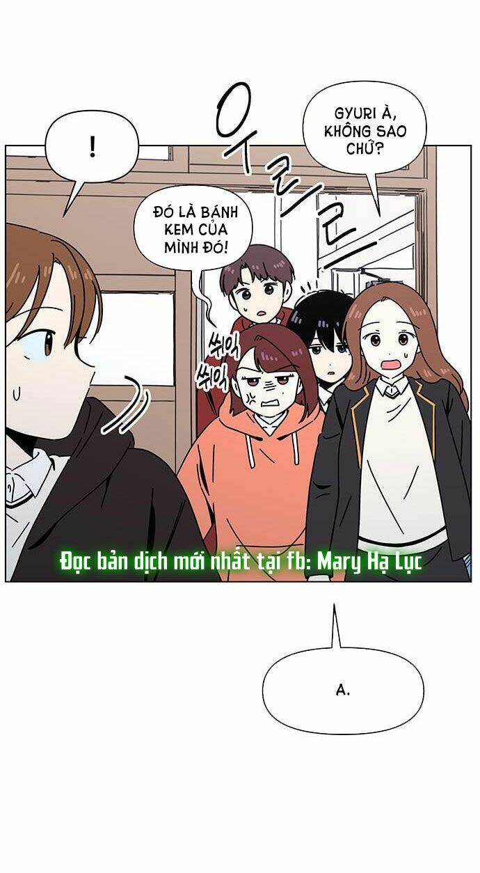 Thanh Xuân Rực Rỡ Chương 114 Ảnh 13