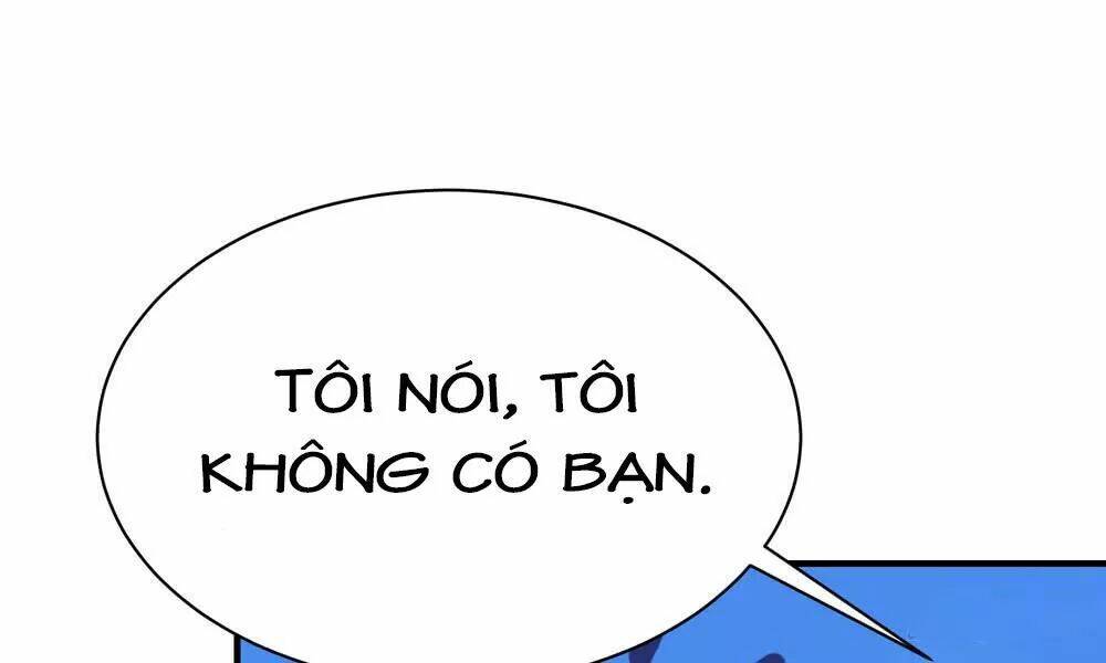 Thái Tử Phi Nhà Ta Thật Hung Hăng Chương 22 Ảnh 73