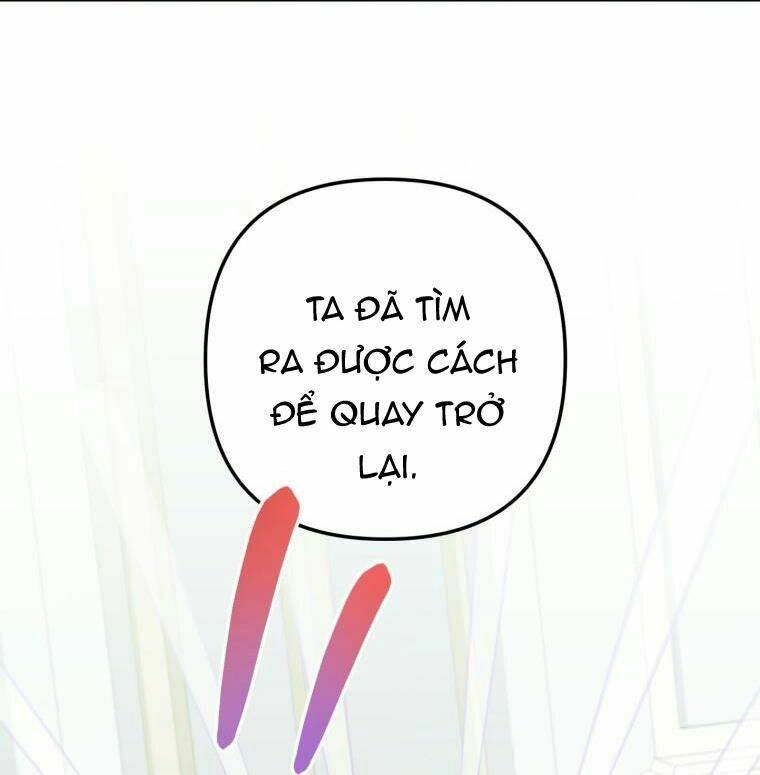 Đọc Thần Chú Lên Đi, Rose! Chương 9 Ảnh 5