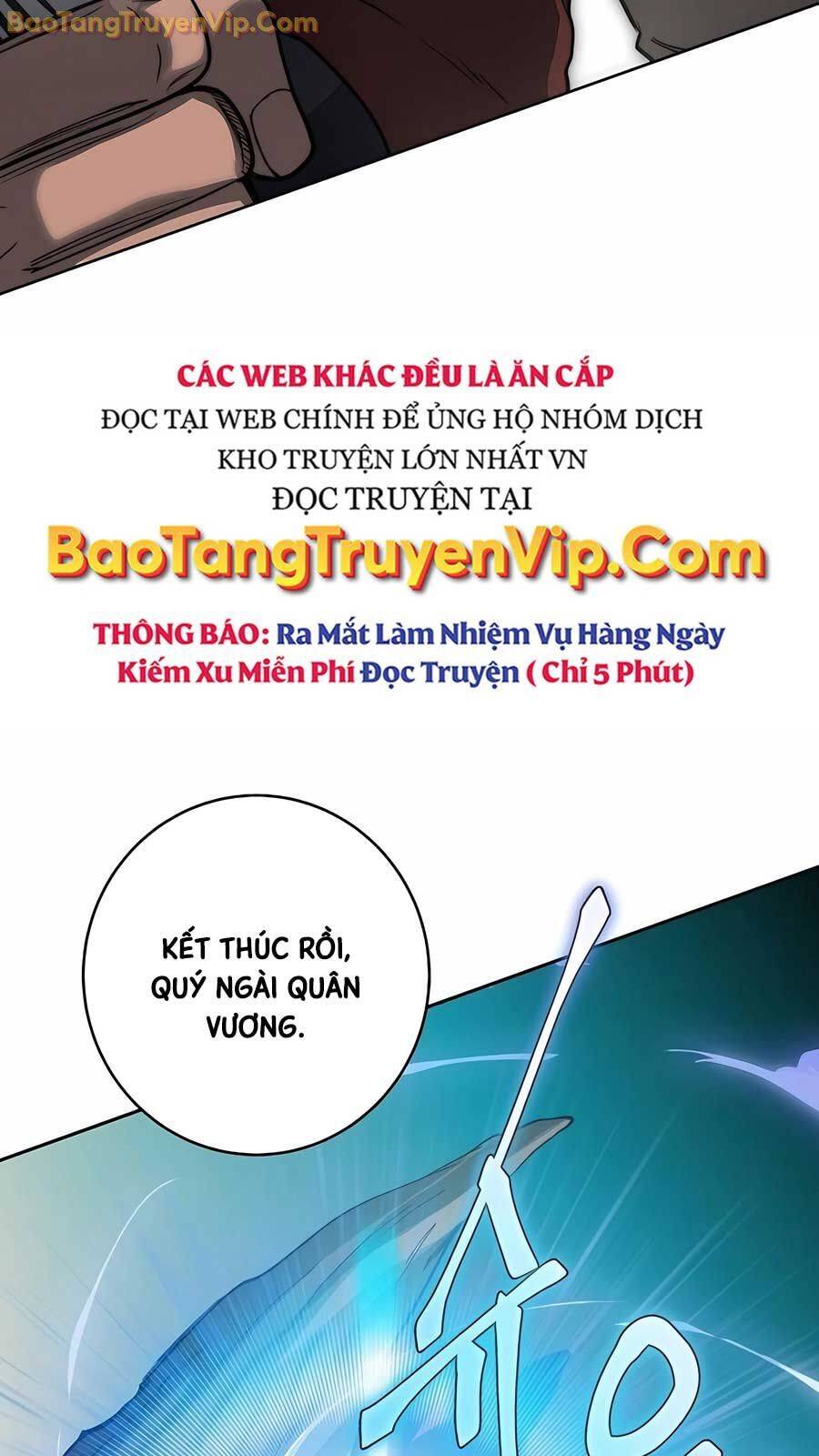 Cháu Trai Thánh Đế Là Tử Linh Sư Chương 67 Ảnh 82