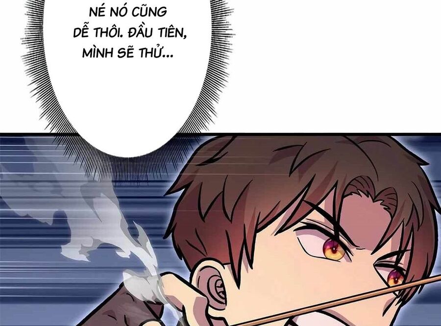 Lượng Mana Đáy Xã Hội! Ta Vô Địch Nhờ Kỹ Năng Của Mình Chương 9 Ảnh 163
