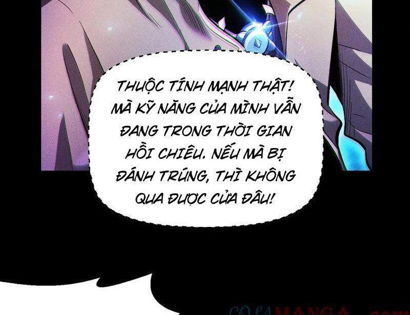 Võng Du: Afk Trăm Vạn Năm, Ta Thức Tỉnh Thành Thần Chương 29 Ảnh 81