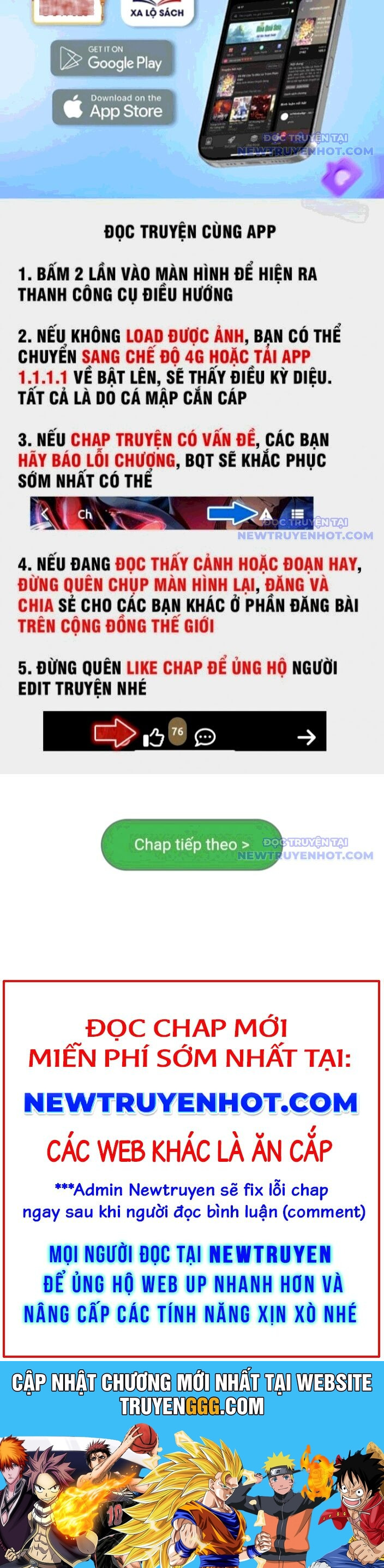 Cao Đẳng Linh Hồn Chương 321 Ảnh 24