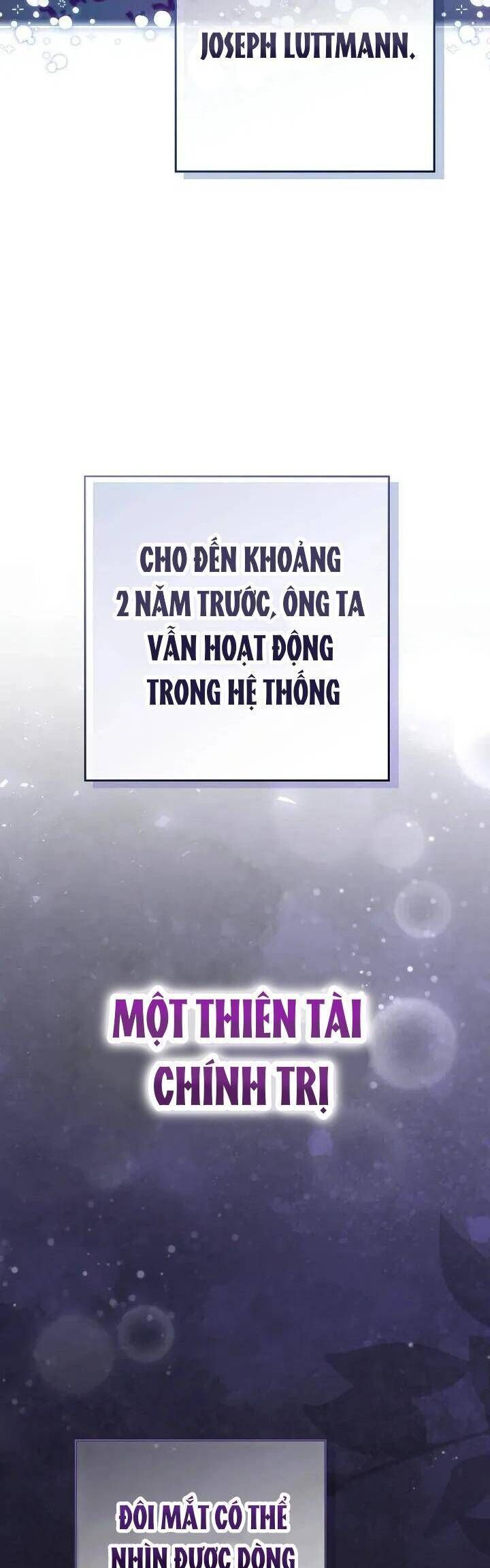 Người Cha Che Giấu Sức Mạnh Chương 33 Ảnh 9
