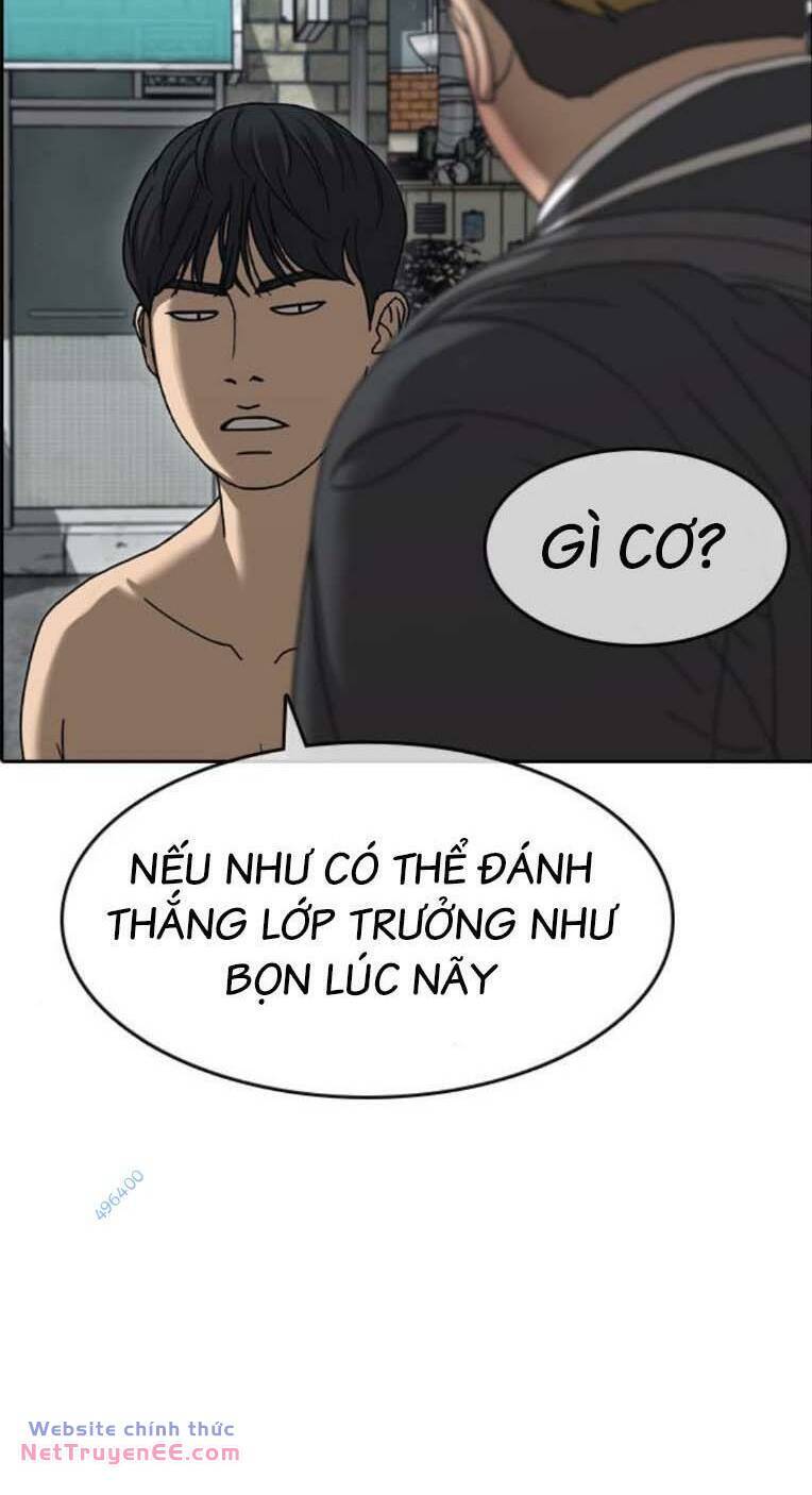 Những Mảnh Đời Tan Vỡ 2 Chương 4 Ảnh 161