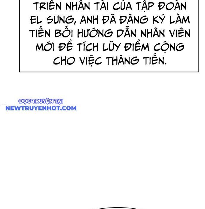 Từ Nhân Viên Vạn Năng Trở Thành Huyền Thoại Chương 66 Ảnh 46
