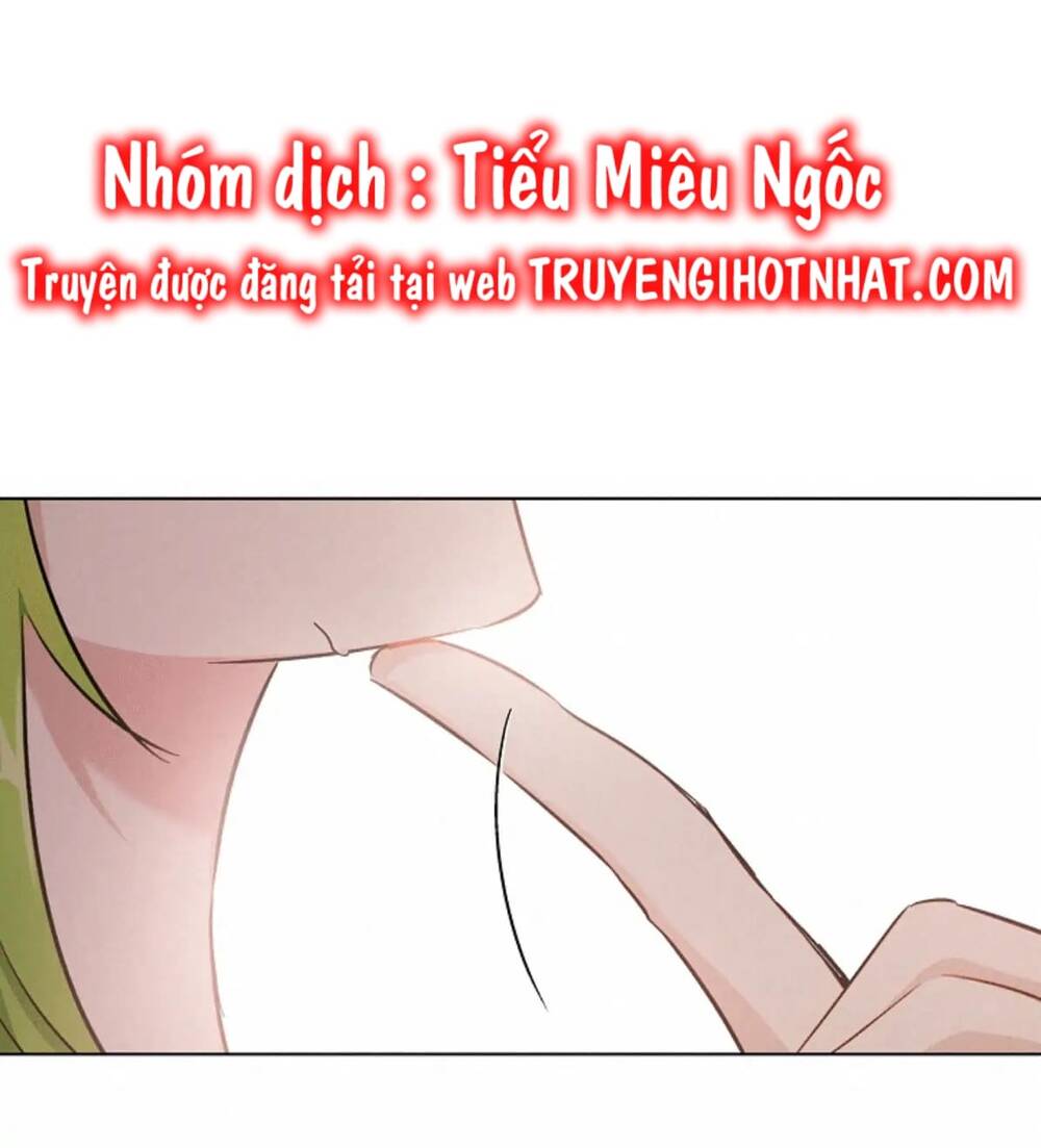 Nếu Bị Phát Hiện Liệu Tôi Có Chết Không Chương 33 Ảnh 22