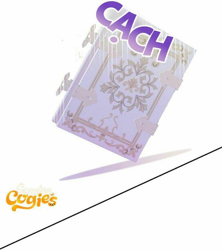 Đọc Thần Chú Lên Đi, Rose! Chương 7 Ảnh 8