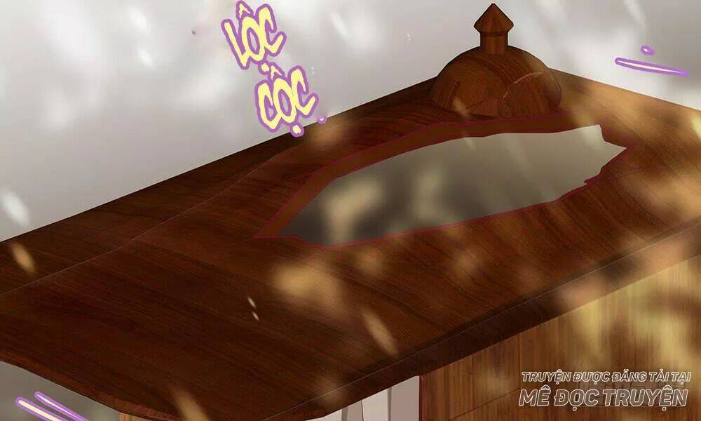 Thái Tử Phi Nhà Ta Thật Hung Hăng Chương 19 Ảnh 137