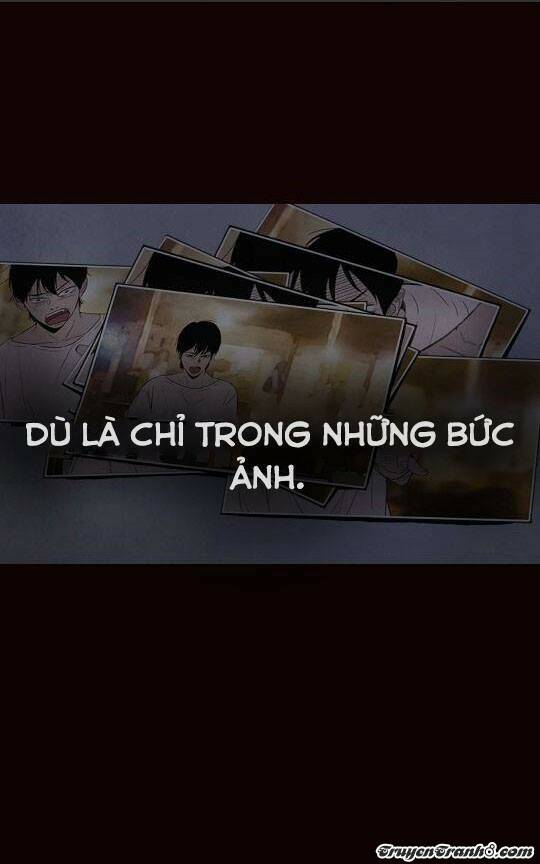 Shriek-2 Chương 8 Ảnh 69