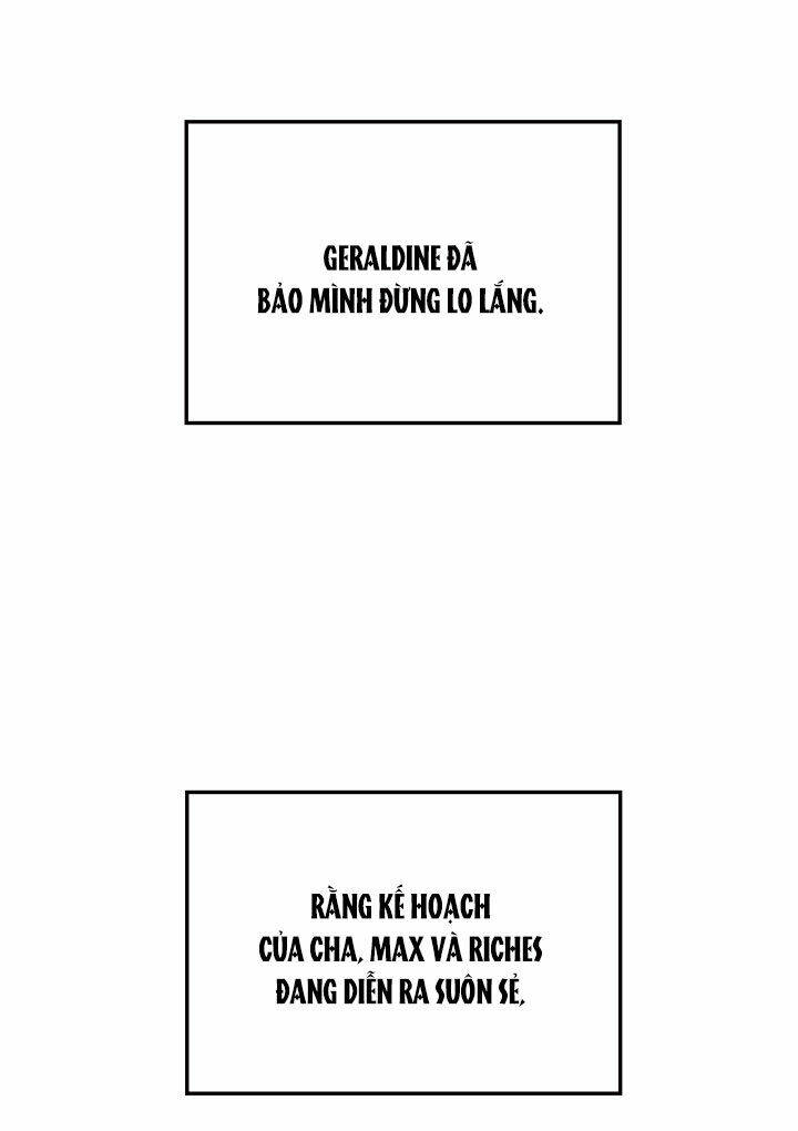 Cha Ơi Con Không Muốn Kết Hôn Đâu Chương 116.1 Ảnh 5