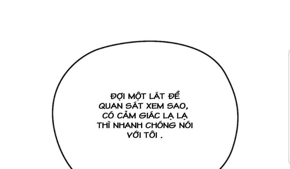 Mệnh Trung Khuyết Quân Chương 21 Ảnh 7