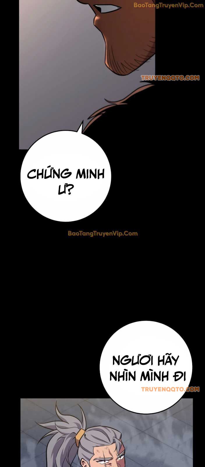 Cửu Thiên Kiếm Pháp Chương 113 Ảnh 15