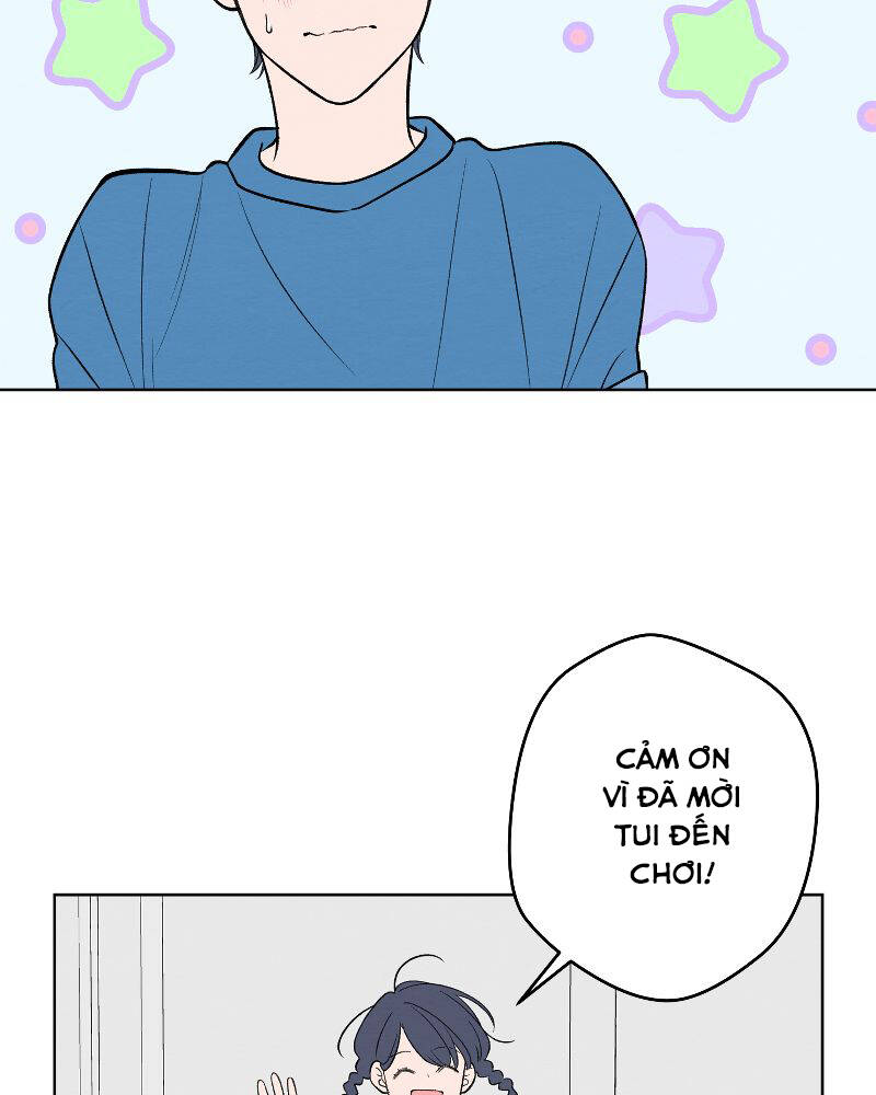 Nice To Meet You Chương 67 Ảnh 22