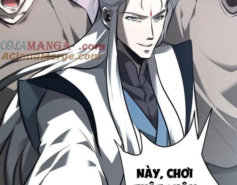 Ta Là Boss Mạnh Chương 42 Ảnh 154