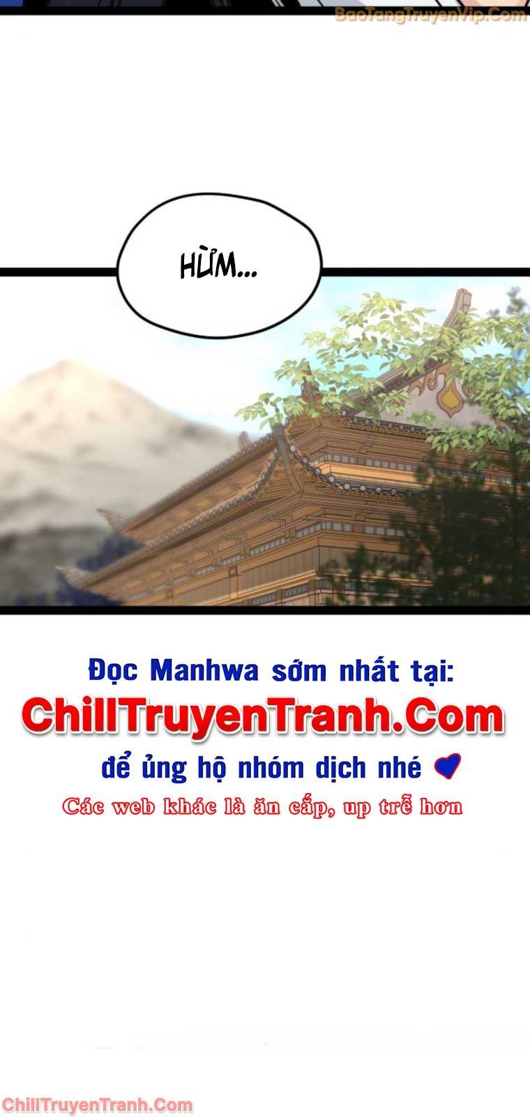 Thiên Tài Đoản Mệnh Chương 30 Ảnh 13