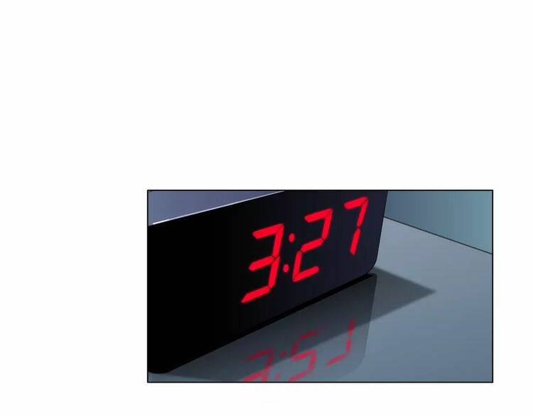 Cách Yêu Của Ác Ma Chương 35 Ảnh 27