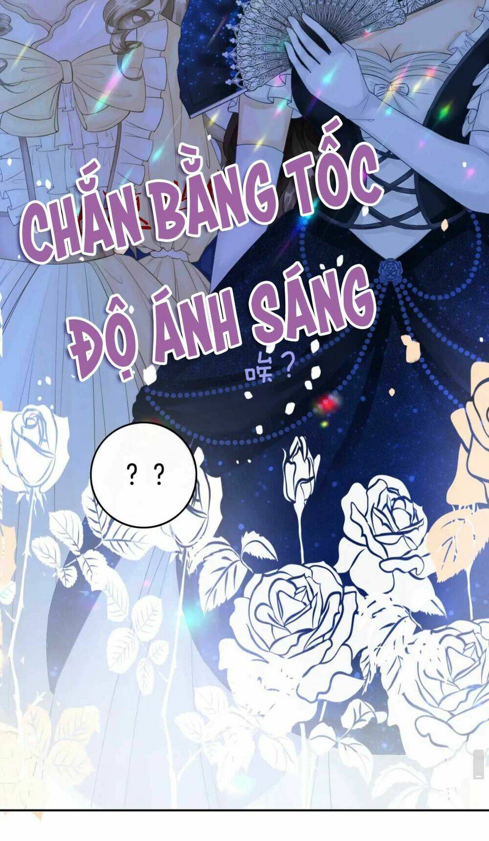 Tôi Tỏ Tình Với Kẻ Thù Của Tôi Chương 5 Ảnh 88