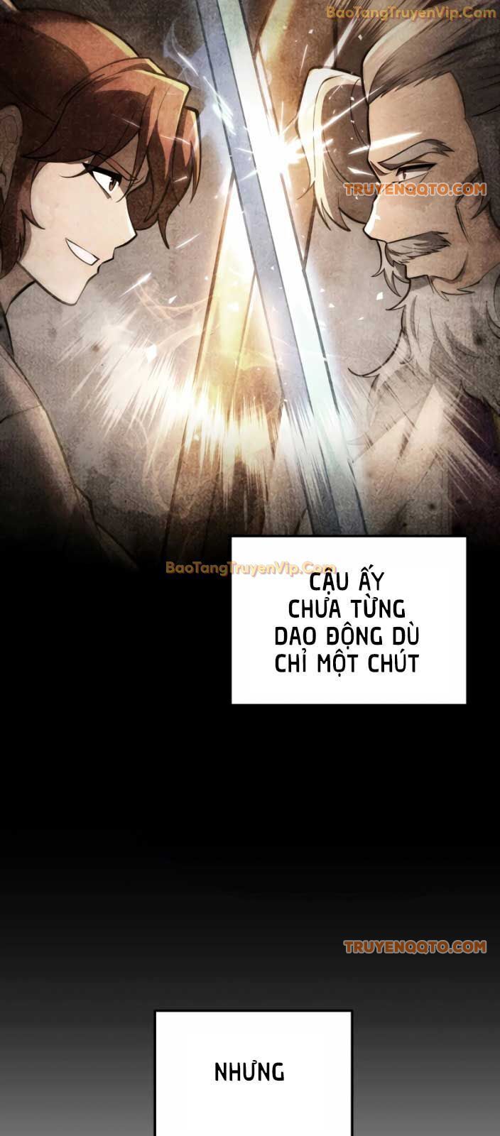 Cửu Thiên Kiếm Pháp Chương 113 Ảnh 72