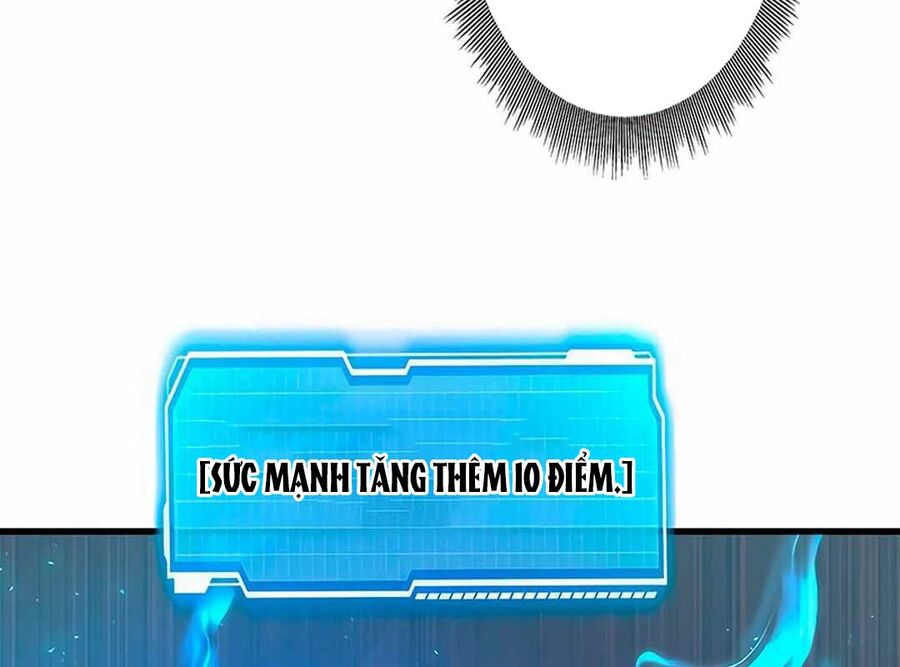 Lượng Mana Đáy Xã Hội! Ta Vô Địch Nhờ Kỹ Năng Của Mình Chương 7 Ảnh 98
