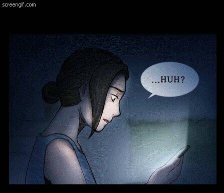 Shriek-2 Chương 2 Ảnh 97