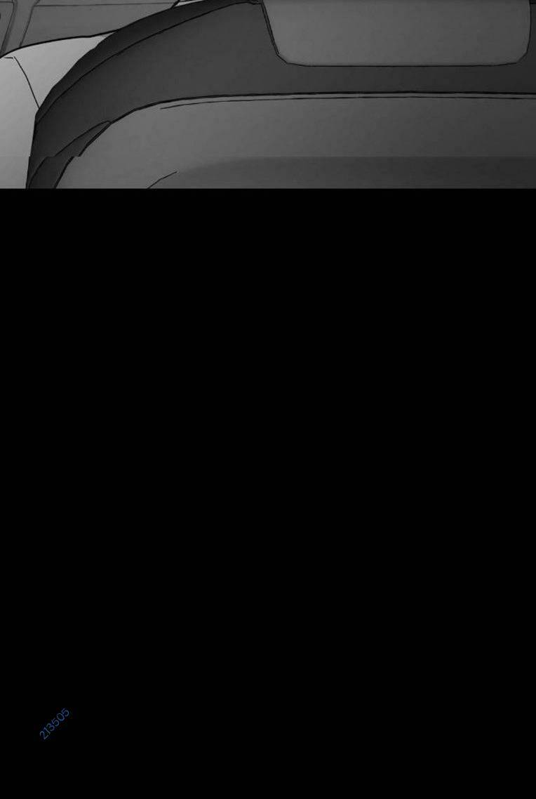 Ngôi Nhà Hoán Đổi Chương 14 Ảnh 123