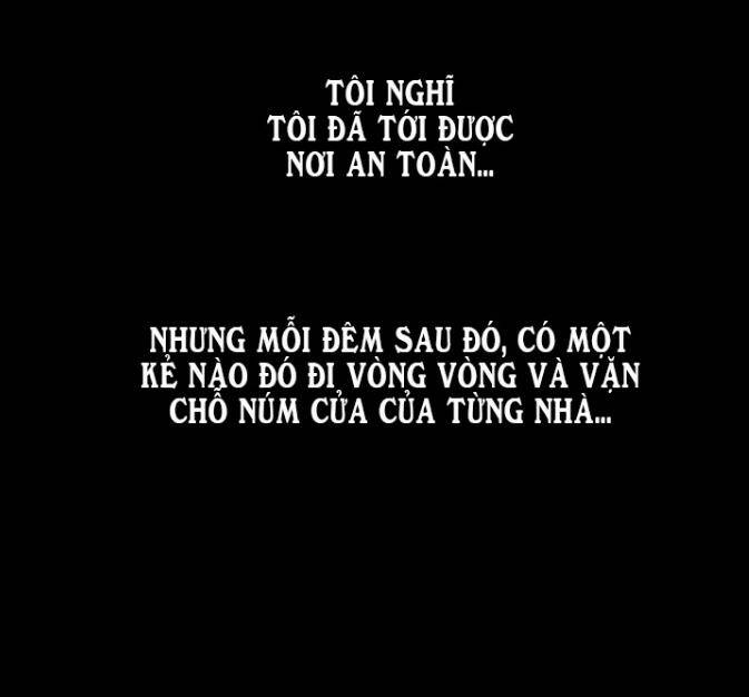 Shriek-2 Chương 2 Ảnh 54