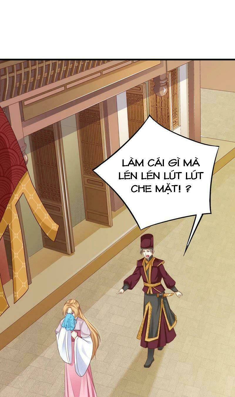 Tình Tễ Hà Xử Chương 13 Ảnh 106
