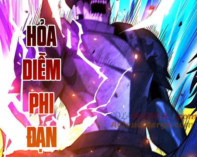 Võng Du: Afk Trăm Vạn Năm, Ta Thức Tỉnh Thành Thần Chương 29 Ảnh 100