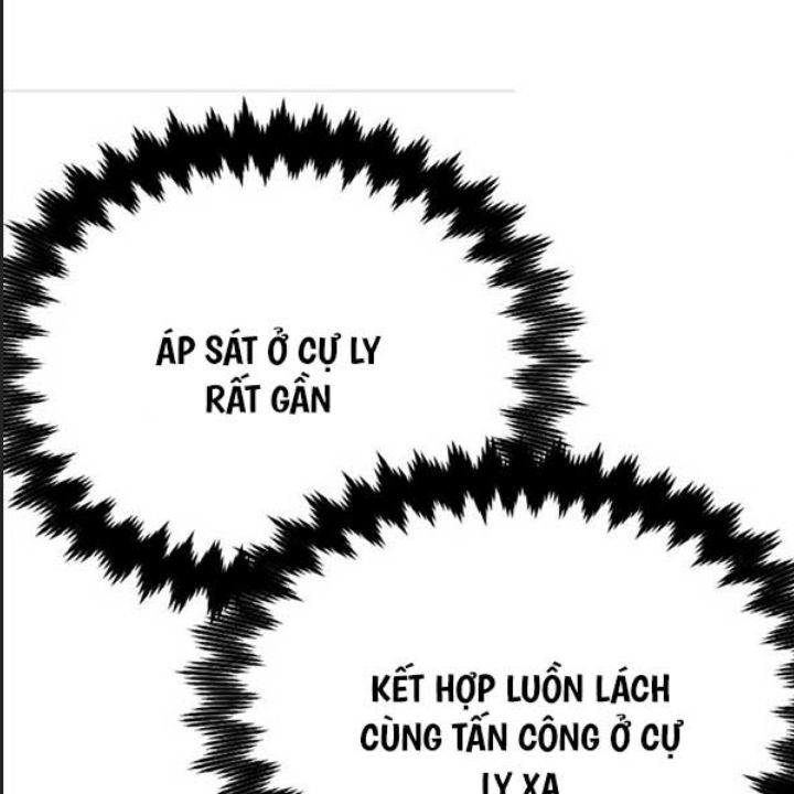 Ám Sát Tuyển Thủ Học Viện Chương 9 Ảnh 64