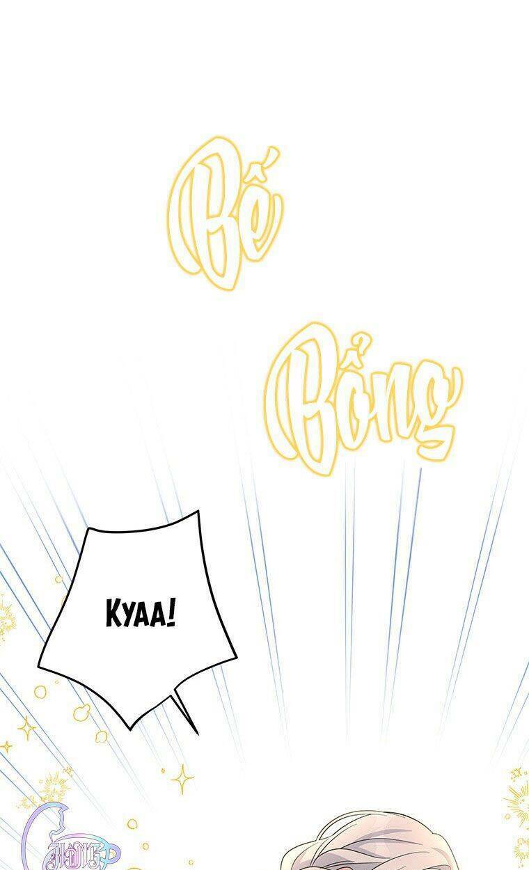 Chồng Yêu, Em Muốn Đình Công! Chương 57 Ảnh 15