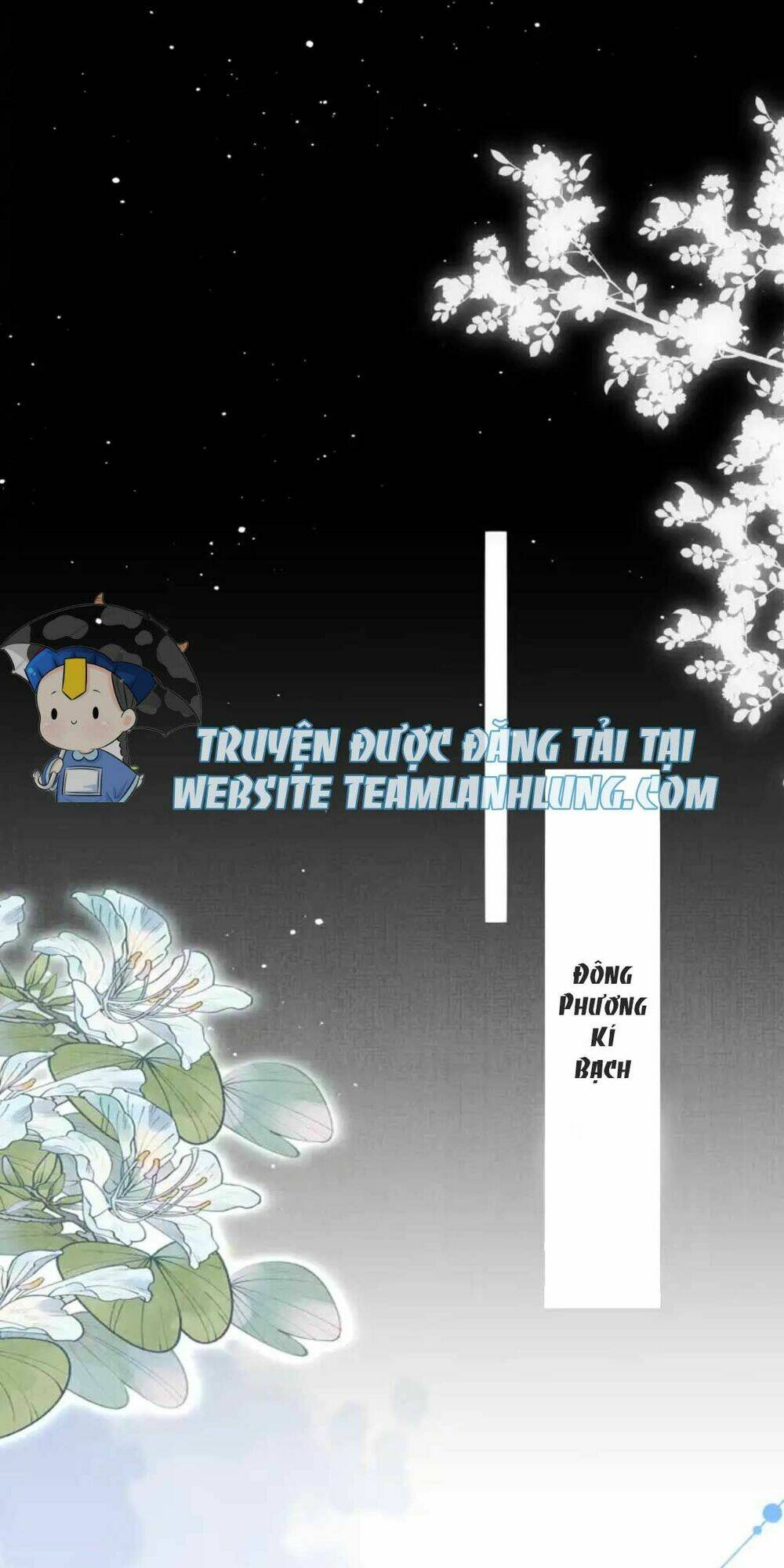 Các Đệ Tử Ai Cũng Nói Yêu Ta Chương 12 Ảnh 6