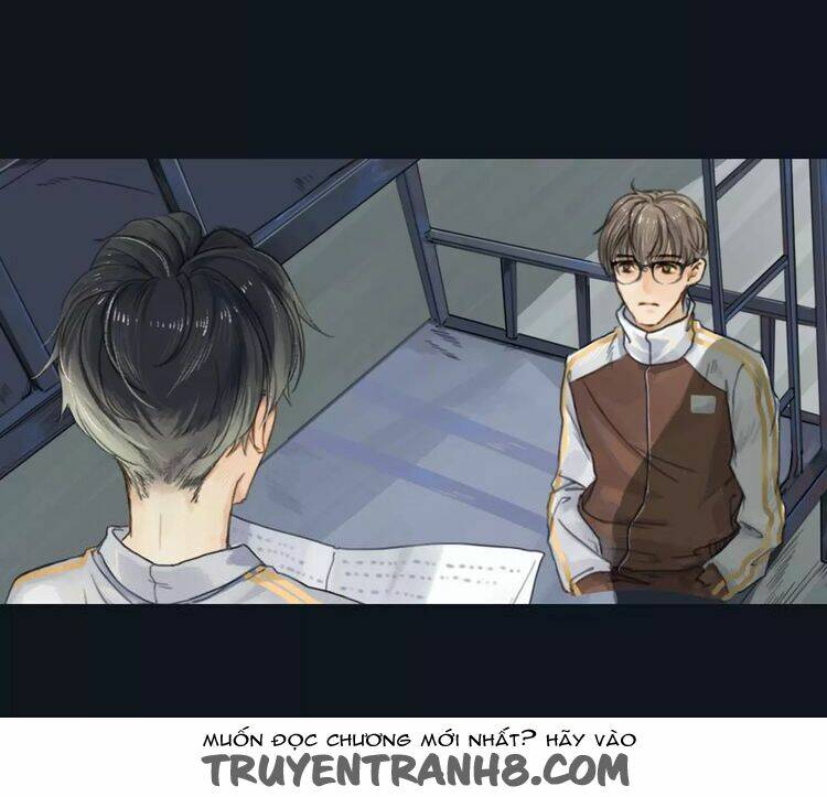Song Trình Chương 1 Ảnh 17