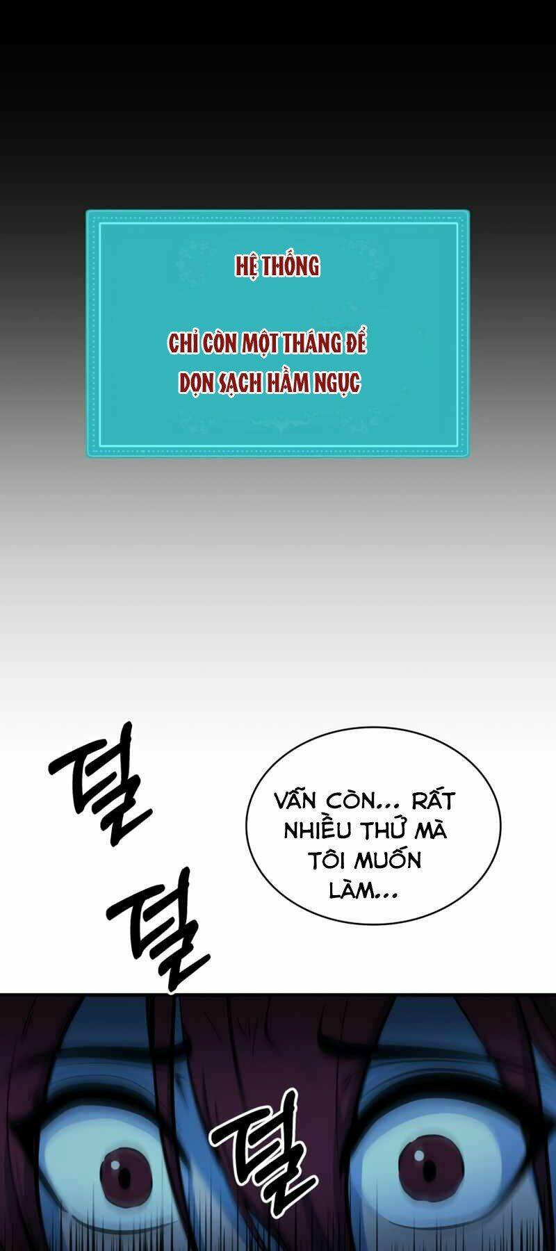 Ngôi Nhà Kết Nối Với Hầm Ngục Chương 46 Ảnh 7