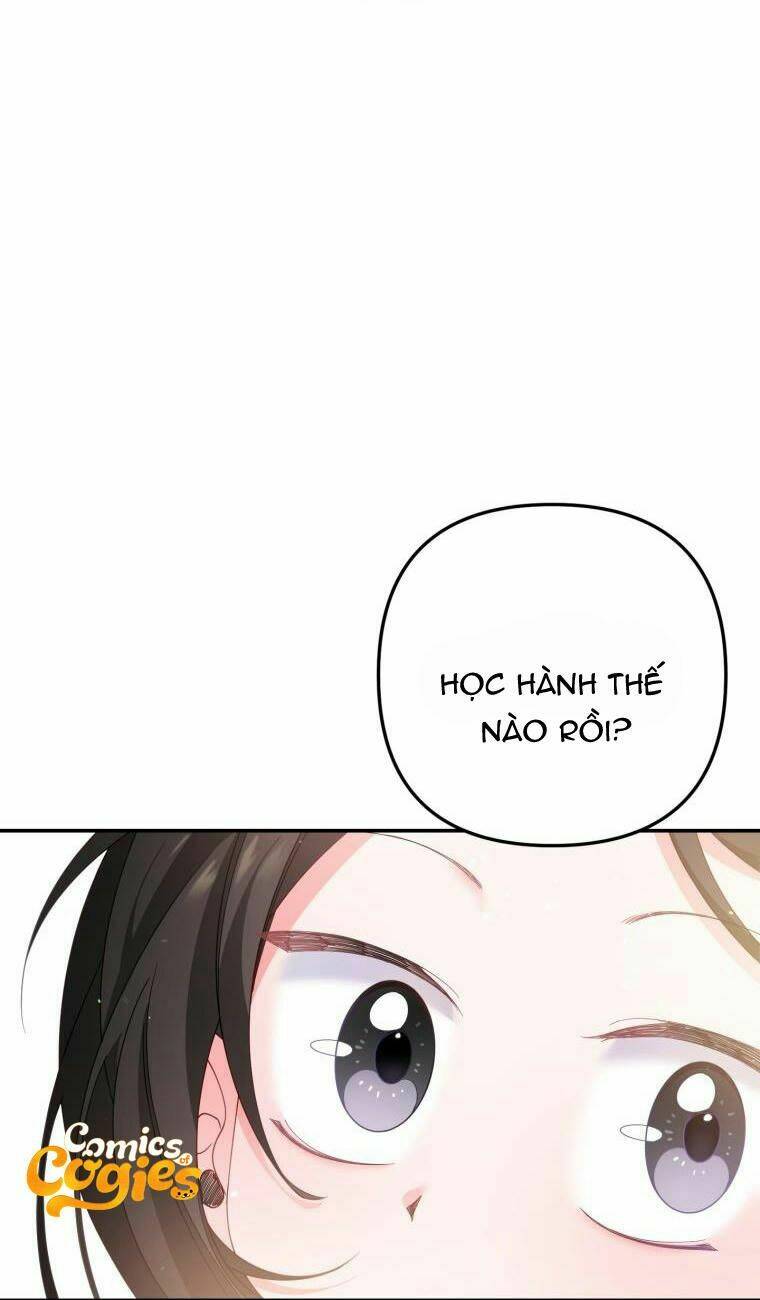 Đọc Thần Chú Lên Đi, Rose! Chương 8 Ảnh 17