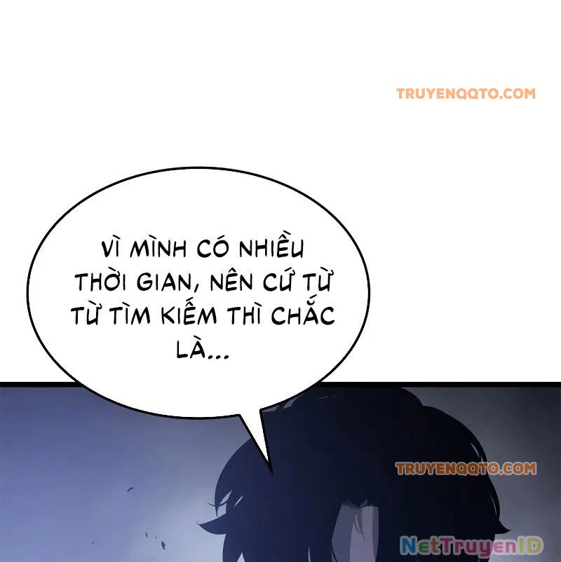 Solo Leveling Ragnarok Chương 44 Ảnh 31